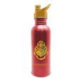 thumbnail image 2 of Harry Potter Platform 9 3/4 Metal Water Bottle, 2 of 2