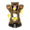 thumbnail image 2 of Feed the Bear Target Game, 2 of 6