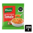 thumbnail image 2 of Sazonador de Tomate Knorr En Polvo 200g, 2 of 5