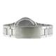 thumbnail image 2 of Reloj Hombre Q&q Q618j212y 100% Original, 2 of 2