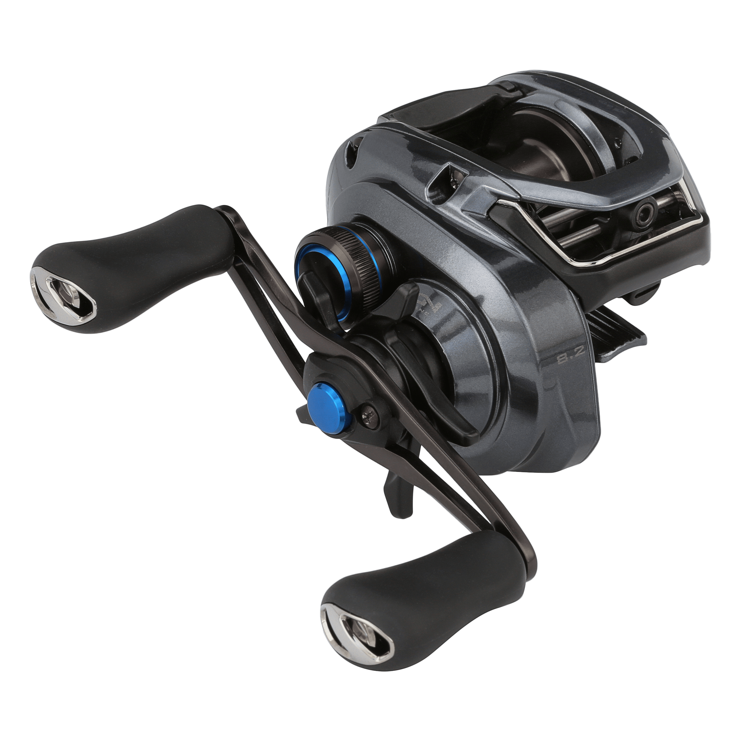 SLX DC XT 70HG(Slx dc xt, or curado dc jdm : r/Fishing_Gear) SLX DC XT 70HG(Slx dc xt, or curado dc jdm : r/Fishing_Gear)