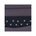 thumbnail image 3 of DOPP  RFID Front Pocket Get Away Wallet (Men's), 3 of 3