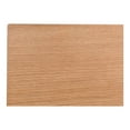 thumbnail image 6 of Homestock Artisanal Abode Coffee Table Oak, 6 of 8