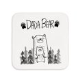 thumbnail image 2 of Teissuly Father's Day Mug Gift, Tea Coffee Lover Gifts, Daddy Bear, Gifts For Him, Present From Daughter Or Son Teissuly WER202312137949, 2 of 8