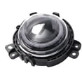 thumbnail image 4 of Luz antiniebla DYNWAVEMX para parachoques Faro antiniebla, 4 of 8