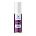 thumbnail image 1 of Perfume Oil Quality Fragrance Oils Orchid Soleil Impression 10mL, 1 of 4