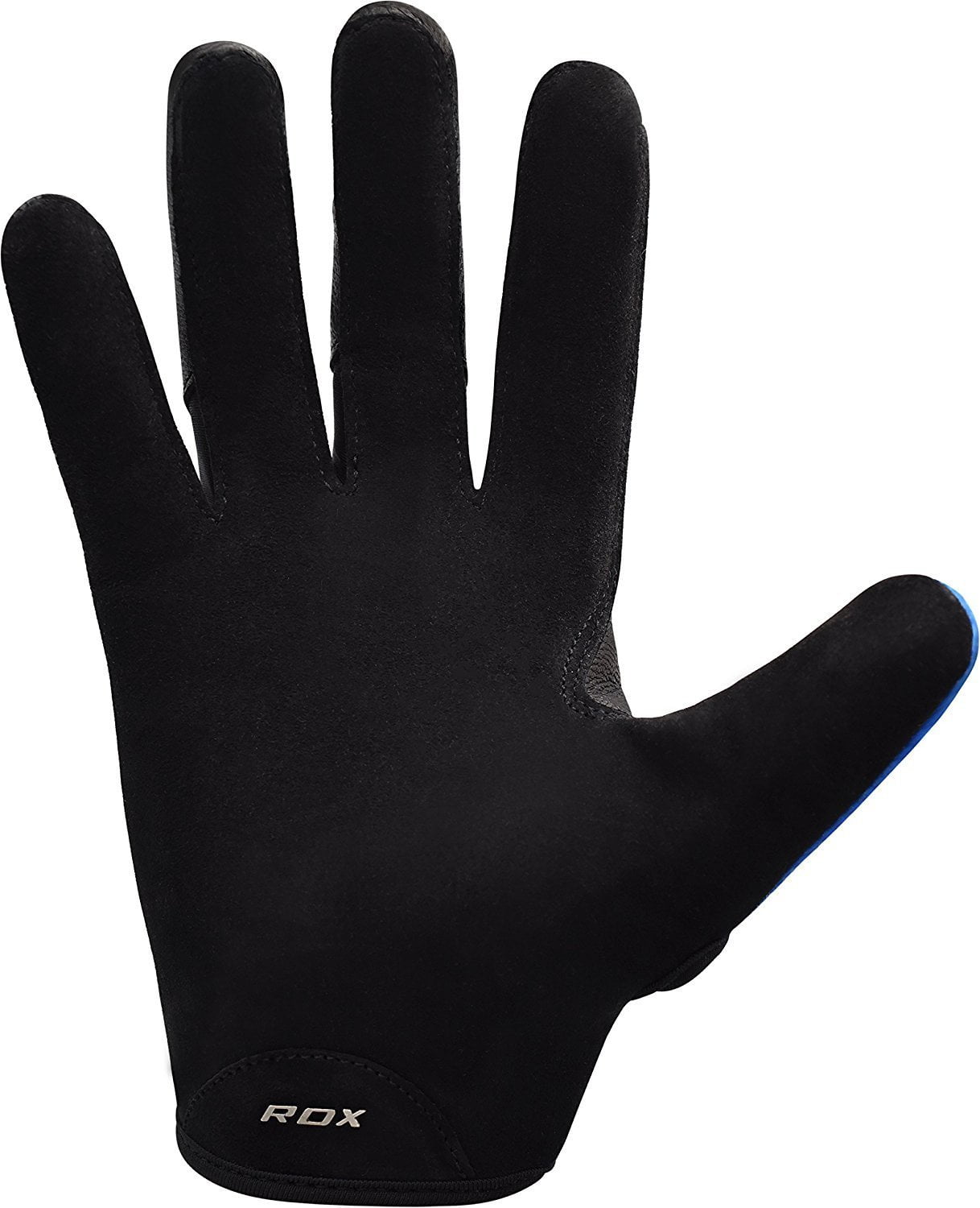 Gxmmat Non-Slip Breathable Workout Gloves for Gym