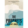 thumbnail image 1 of The Prophets, 1 of 2