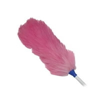 Impact Products Lambswool Dusters