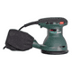 thumbnail image 3 of Lijadora Orbital 5 240w OAKLAND Oakle-2405 Color Verde, 3 of 5