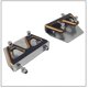 thumbnail image 2 of O Boat Large Water Pressure Plate FSR-O Wave Pressure Plate, 2 of 5