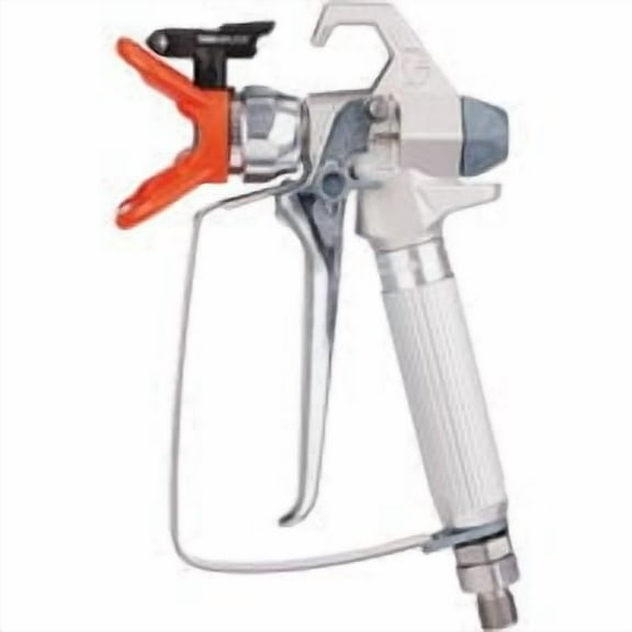 Graco SG3 3600 psi Metal Airless Spray Gun