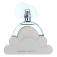 thumbnail image 2 of Ariana Grande Cloud Eau De Parfum, Perfume for Women, 3.4 Oz, 2 of 6