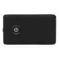 thumbnail image 2 of Adaptador Bluetooth 2 en 1, transmisor receptor inalámbrico Bluetooth 5,0, adecuado para ordenador, TV, altavoz, 2 of 8