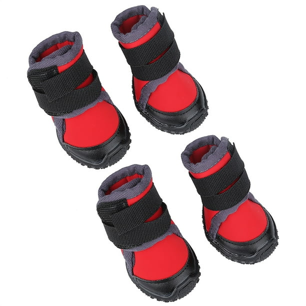 Little pets deals shoes