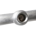 thumbnail image 5 of Discharge Line Hose Assembly, 5 of 5