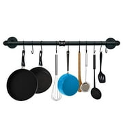 Hanging Pot Racks Walmart Com