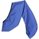 thumbnail image 4 of Protector de parasol para yate, funda para parasol para kayak, cubierta para parasol para barco, accesorio para yate, 4 of 4