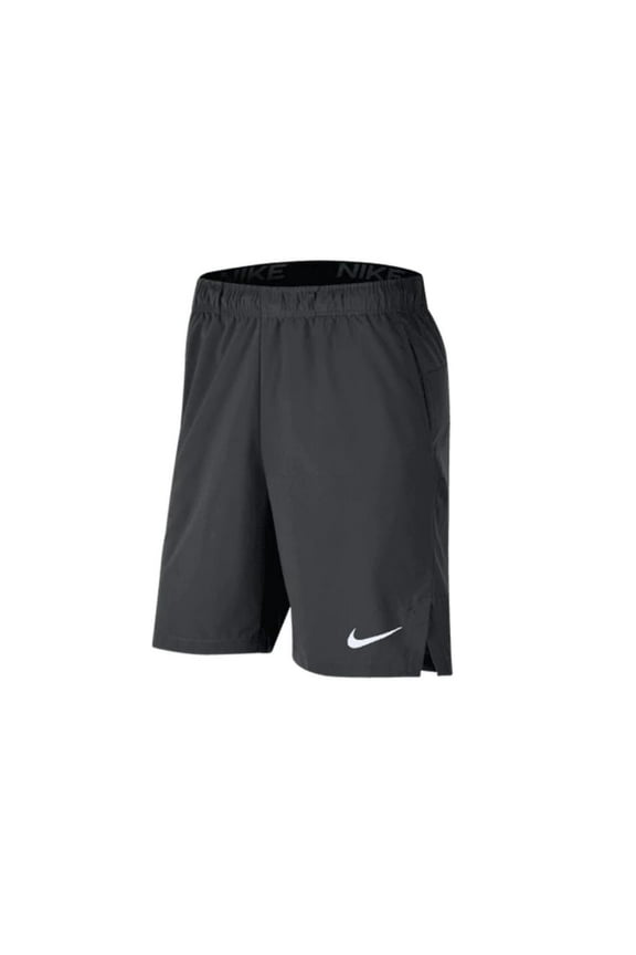 DRI-FIT Flex Woven Shorts nkDJ8686 060 Gray
