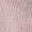 Beige, variant on Socks Compression Comfort Socks For Women Cotton Half Toe Topper Liner Toe Cover For Lady
