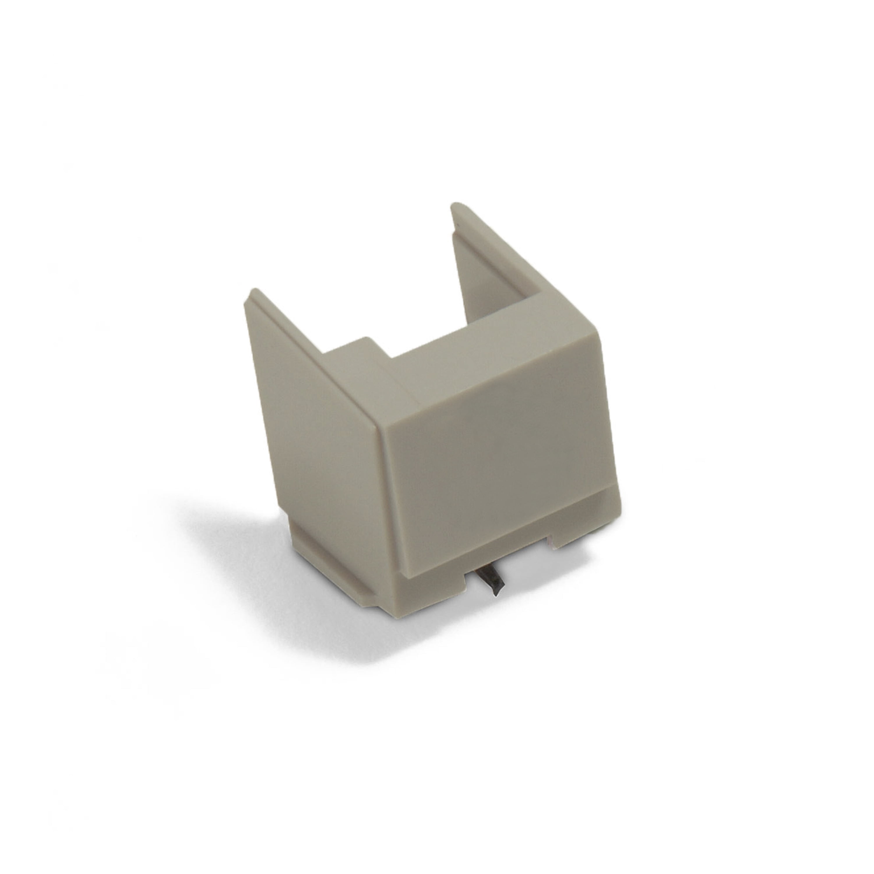 c848dd75-03ea-4794-980f-