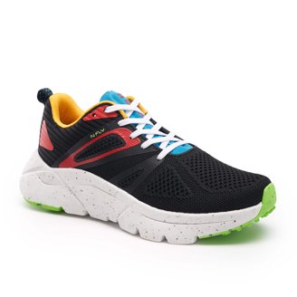 Under Armour Project Rock BSR 5 Men display picture 3