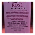 thumbnail image 3 of Ginebra Larios Rosé Mediterránea 700 ml, 3 of 4
