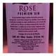 thumbnail image 3 of Ginebra Larios Rosé Mediterránea 700 ml, 3 of 4