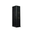 thumbnail image 3 of Klipsch RF-7 III Floor standing Speaker - Black - Pair, 3 of 4