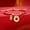 #2, variant on Good Luck Dragon New Year Red Rope Gold Bead Handmade Braided Bracelet Women Men-#3