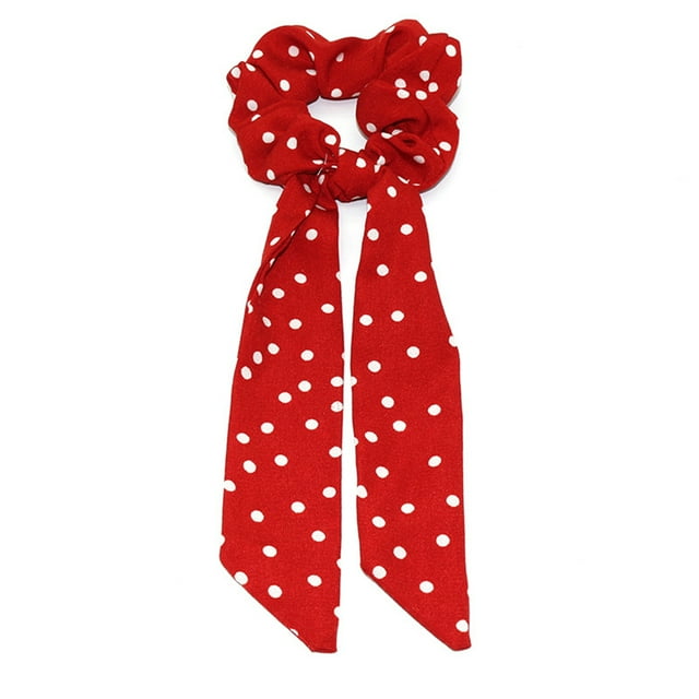 Minnieouse Tocados vintage de moda para mujeres: destaque entre la multitud Ampliamente pequeña Banda para el cabello largo y fresco 142K Punto Type1 NO1
