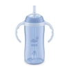 Image thumbnail_image