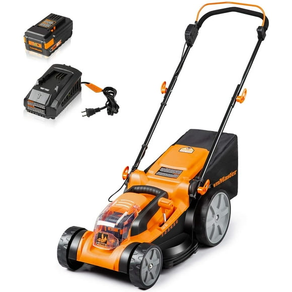 All Lawn Mowers Clearance, Discounts & Rollbacks