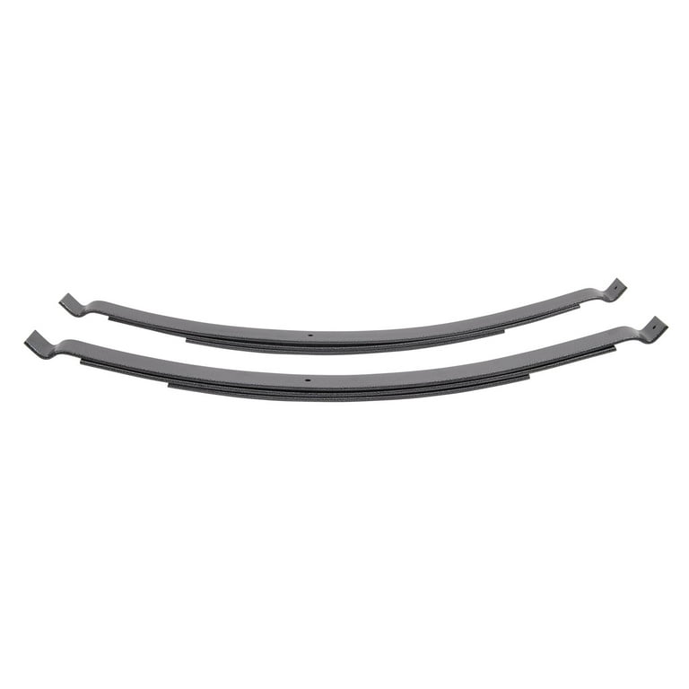 Hellwig 2512 LP-25 Add-A-Leaf kit Hellwig 2512 LP-25 Add-A-Leaf kit