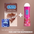thumbnail image 4 of Durex Intense Extra Thin Condom, 4 of 6