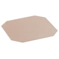 thumbnail image 1 of Merrychef 32Z4088 11 1/5" Solid Cook Plate Liner for eikon・e2s Series Ovens - Solid, Natural, 1 of 1