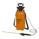 thumbnail image 1 of Fumigador, 7 L (1.8 gal) Truper 10837, 1 of 2