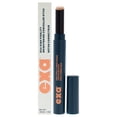 thumbnail image 1 of Corrector Exa High Fidelity 048, rojo claro medio, 1,5 ml, 1 of 3