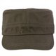 thumbnail image 2 of Gorra de béisbol deportiva de de algodón para unisex Salvador Gorra de béisbol, 2 of 10