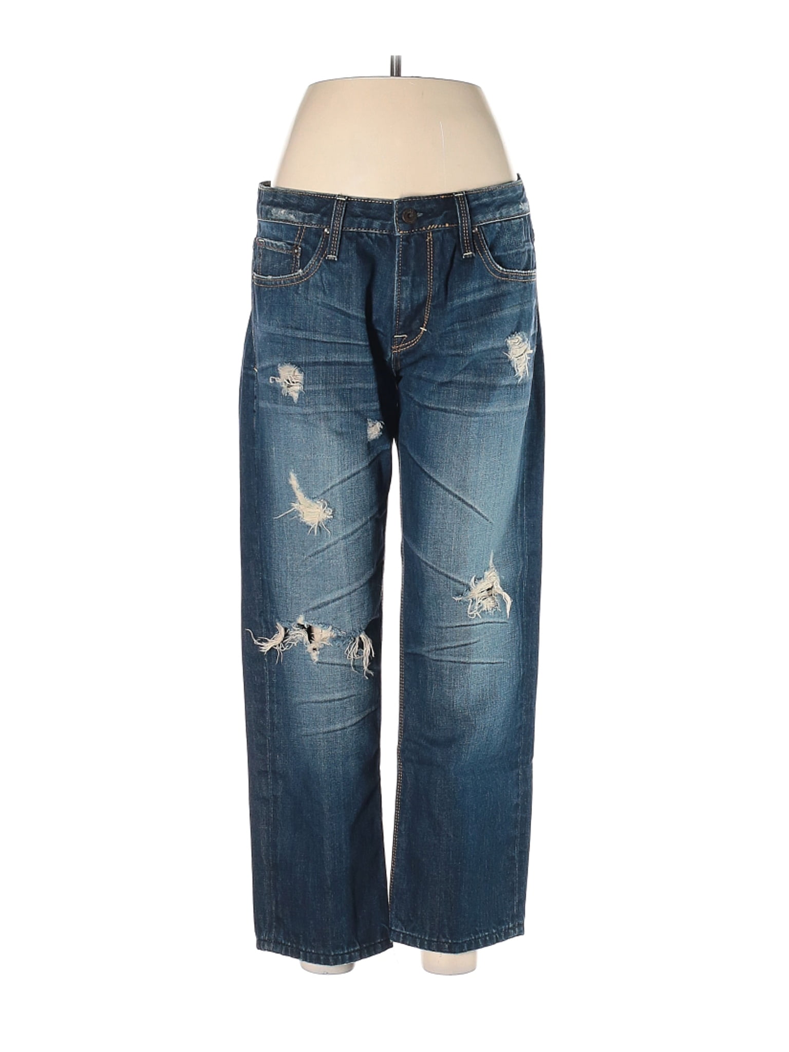 cult jeans womens