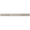 thumbnail image 6 of Laura Mercier Caviar Stick Eye Colour Gilded Gold 0.05oz/1.64g New With Box, 6 of 8