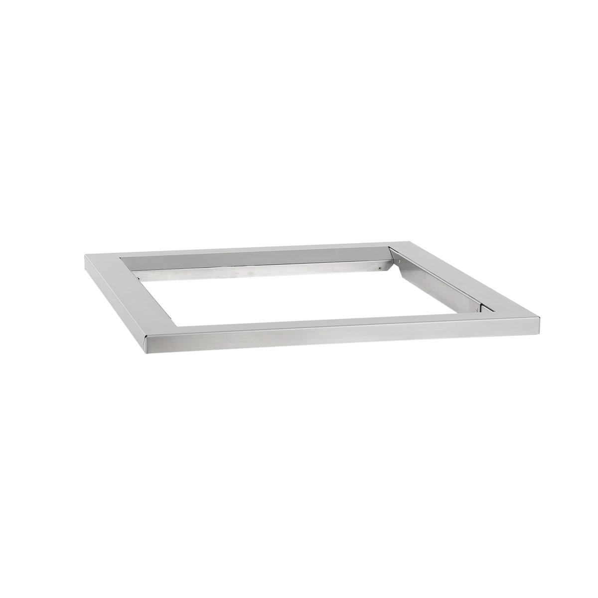 Lancer Kit,Ice Maker Adapter,22 Inch, 82-4931 - Genuine OEM Replacement Part