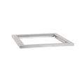 thumbnail image 4 of Lancer Kit,Ice Maker Adapter,22 Inch, 82-4931 - Genuine OEM Replacement Part, 4 of 4