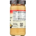 thumbnail image 5 of Pack of 6, Ka Me Chinese Style Hot Mustard, 7.25 oz, 5 of 6
