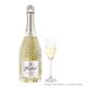 thumbnail image 3 of Vino Espumoso Freixenet Prosecco 750 ml, 3 of 4