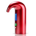 thumbnail image 1 of Electric Wine Pourer Aerator Dispenser Pump, 1 of 5