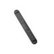 thumbnail image 1 of sweethay ABS Laptop Stand Heavy Duty Portable Autoadhesivo Universal Working Gaming Notebook Computadora Ascensor Accesorios Carpetas de archivos, 1 of 6