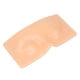 thumbnail image 5 of Tablero de práctica de maquillaje de ojos, Tablero de práctica de silicona Tablero de práctica de silicona de silicona Tablero facial de práctica de maquillaje Rendimiento confiable, 5 of 9