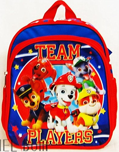 boys small backpack