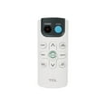 thumbnail image 6 of TCL Energy Star 15,000 BTU 115V Window-Mounted Air Conditioner with Remote Control, 6 of 6